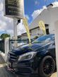 Mercedes-Benz A 180 CDi BE Edition AMG Line - 6