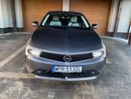 Opel Astra VI 1.2 T Elegance S&S - 2