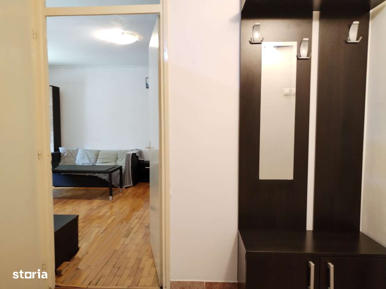 Garsoniera decomandata Brazda lui Novac K-uri-3