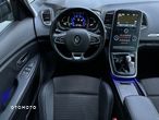 Renault Grand Scenic - 27