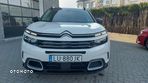 Citroën C5 Aircross - 5