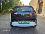 BMW i3 (94 Ah) - 6