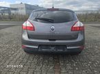 Renault Megane - 6