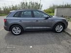 Audi Q5 50 TFSIe quattro Sport S tronic - 4