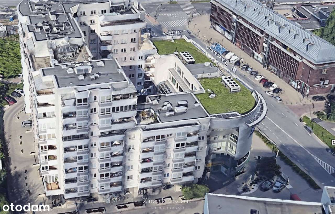 Komfort, przestrzeń i zachodnie słońce – gotowe do zamieszkania Sadyba-17