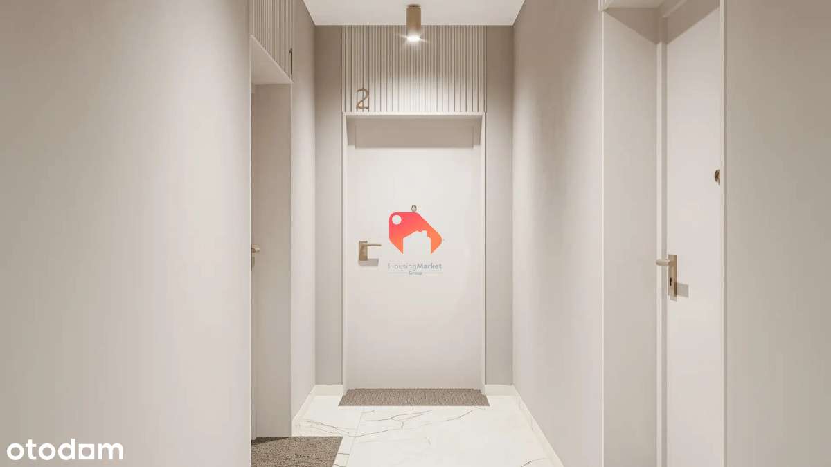 2 pokoje-widok na Balaton-park-7 piętro Bez Pcc-9