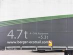 Berger SAPL 24 06A LTN - 5