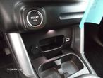 Citroën C3 Aircross PureTech 110 Stop & Start Shine - 27