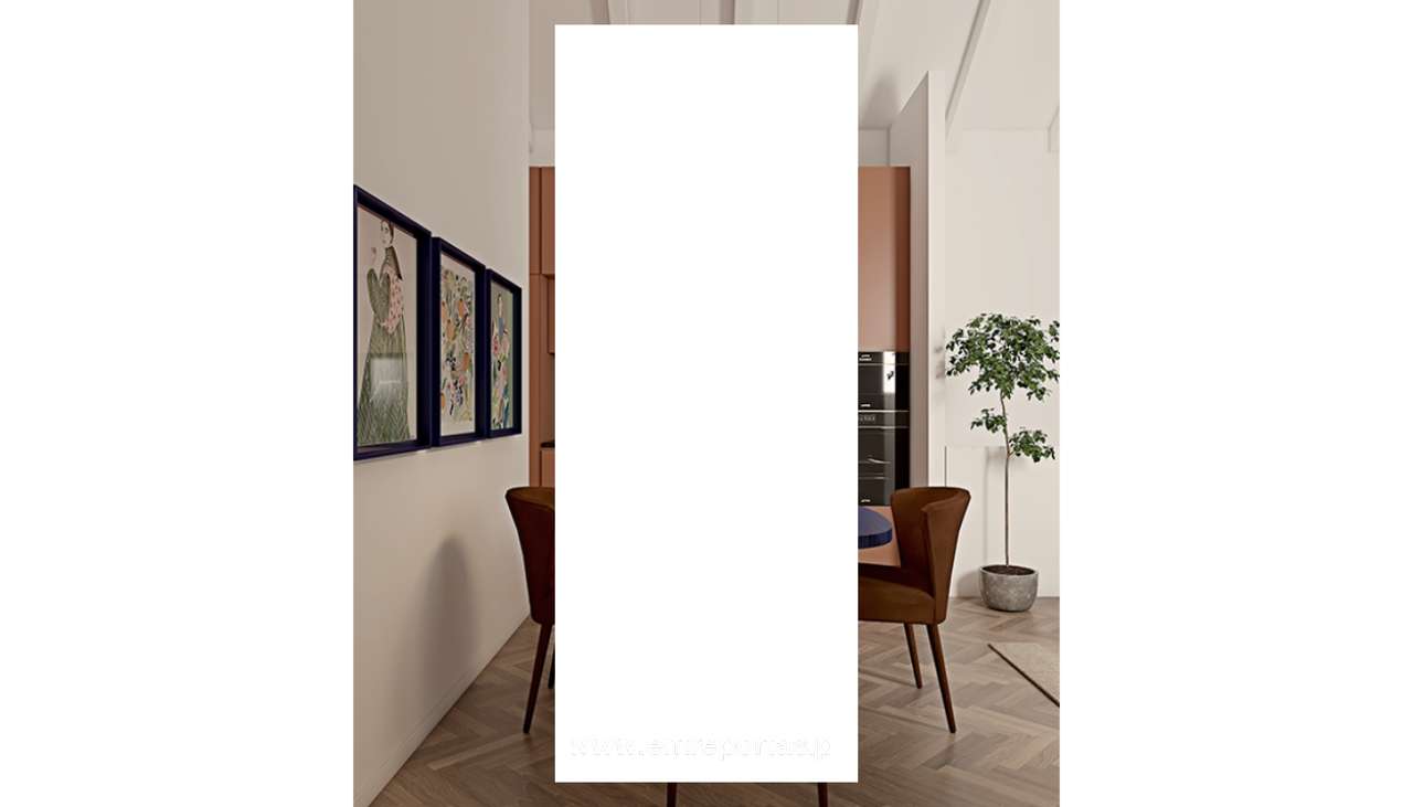 Venda de Apartamento T1 no centro histórico da cidade, Viana do Caste - Grande imagem: 2/25