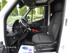 Mercedes-Benz SPRINTER 316 PLANDEKA 10 PALET WEBASTO KLIMATYZACJA TEMPOMAT 165KM [ 117462 ] - 26