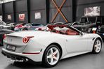 Ferrari California - 27