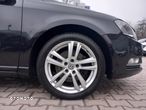 Volkswagen Passat 2.0 TDI Trendline - 28