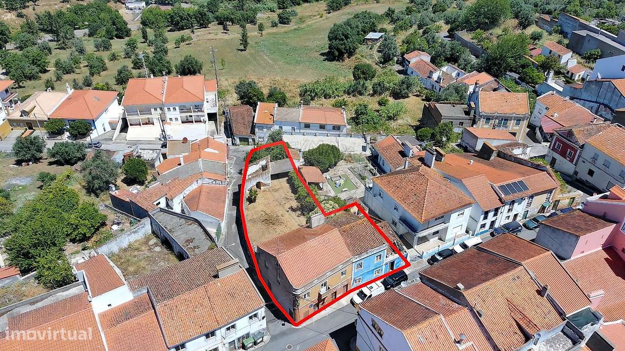Prédio  para venda-23