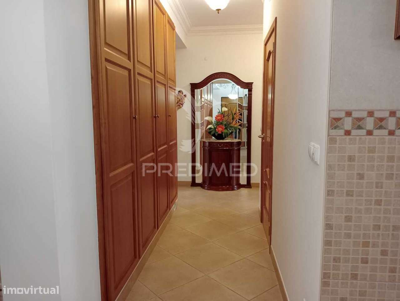 Apartamento T3+T1 - Porto de Mós - Leiria - Grande imagem: 5/23