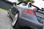 Audi TT Roadster 2.0 TFSI - 19