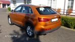 Audi Q3 2.0 TDI - 3