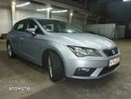 Seat Leon 1.5 EcoTSI Evo Style S&S - 2