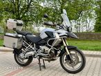 BMW GS - 3