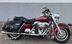 Harley-Davidson Touring Road King - 1