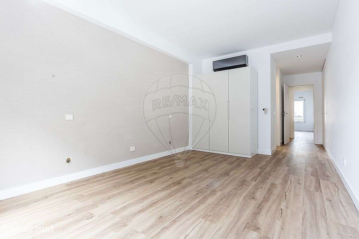 Apartamento T3 para venda-22