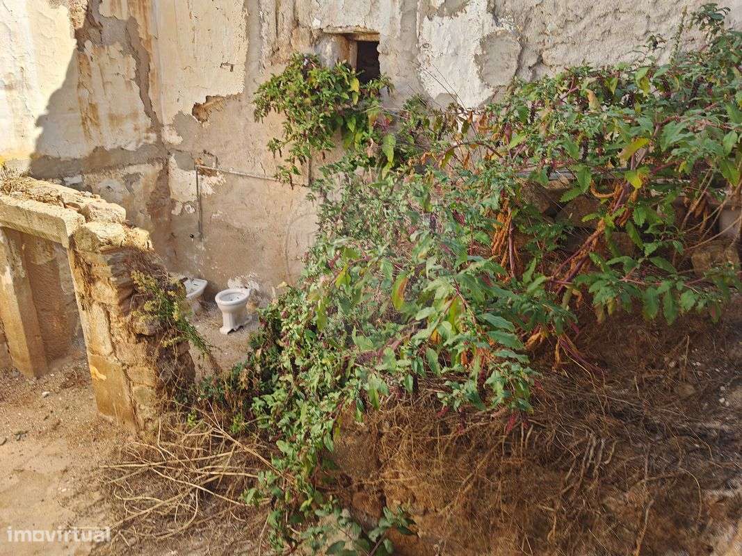 Moradia T4 para venda - Grande imagem: 4/19