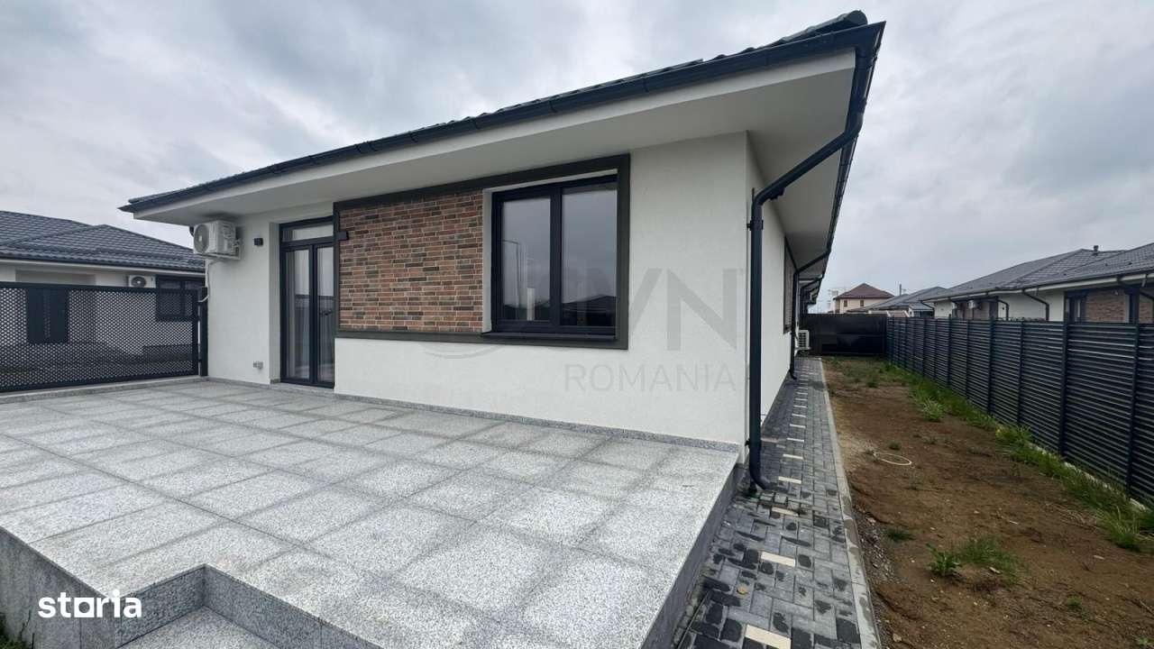 Vile parter Therme DN1 - Imagine principală: 3/14