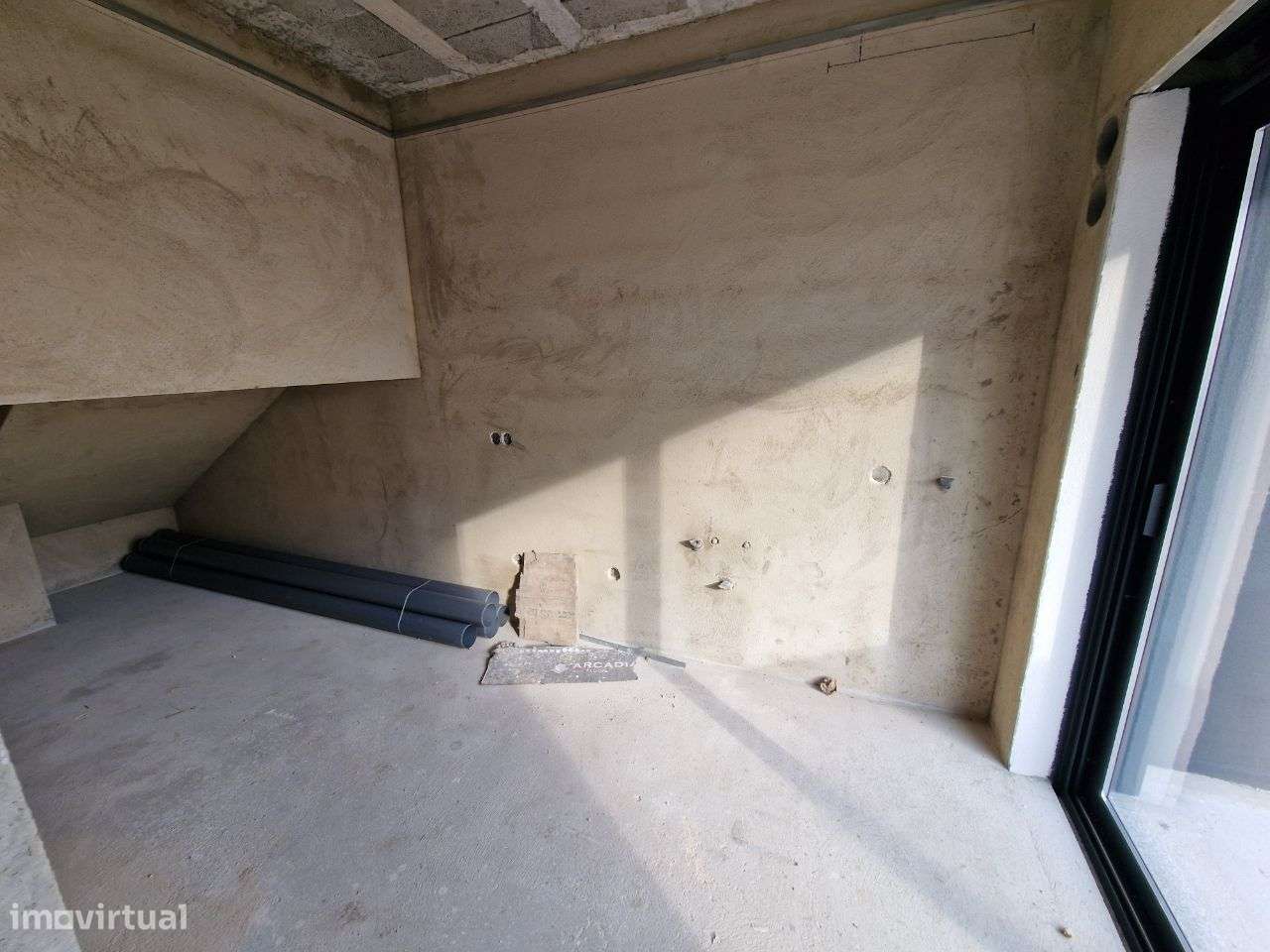 FANTÁSTICO oportunidade de negócio - MORADIA V3+1 - Grande imagem: 4/45