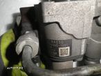 Pompa inalta presiune Subaru Impreza 2.0 D 2011 294000-1081 2940001081 AA030 - 3