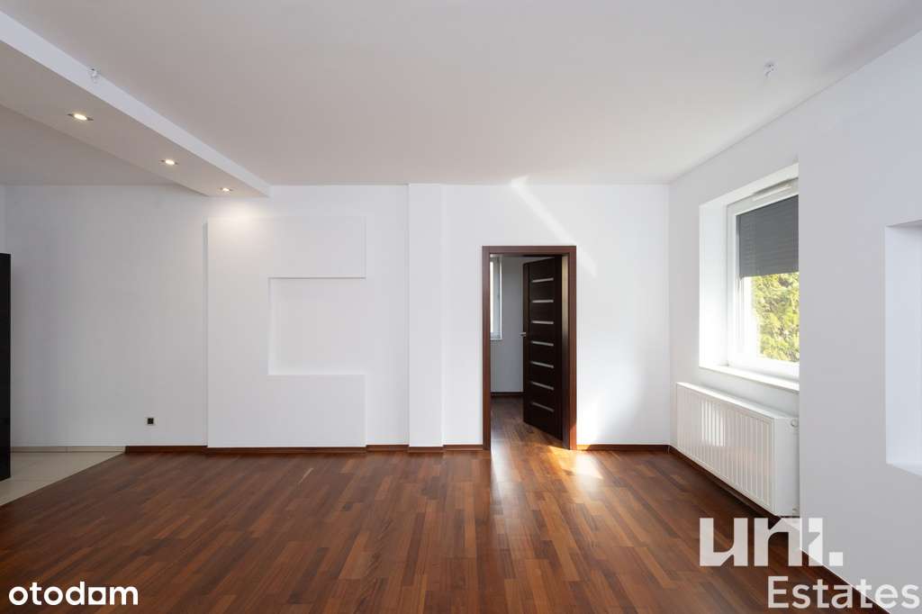 Masłomiąca | Sauna | Ogród | 10 ar - Pełny obrazek: 2/19