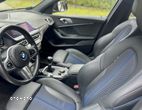 BMW Seria 1 118i M Sport - 23