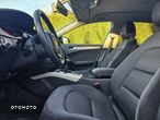 Audi A4 Avant 2.0 TDI DPF Attraction - 8