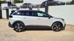 Peugeot 5008 1.6 BlueHDi Allure EAT6 - 4