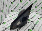 Espelho Retrovisor Dto Electrico Lancia Ypsilon (843_) - 3