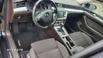 Volkswagen Passat 2.0 TDI BMT Comfortline DSG - 10