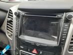 Display / Ecrã / Computador De Bordo Hyundai I30 (Gd) - 1