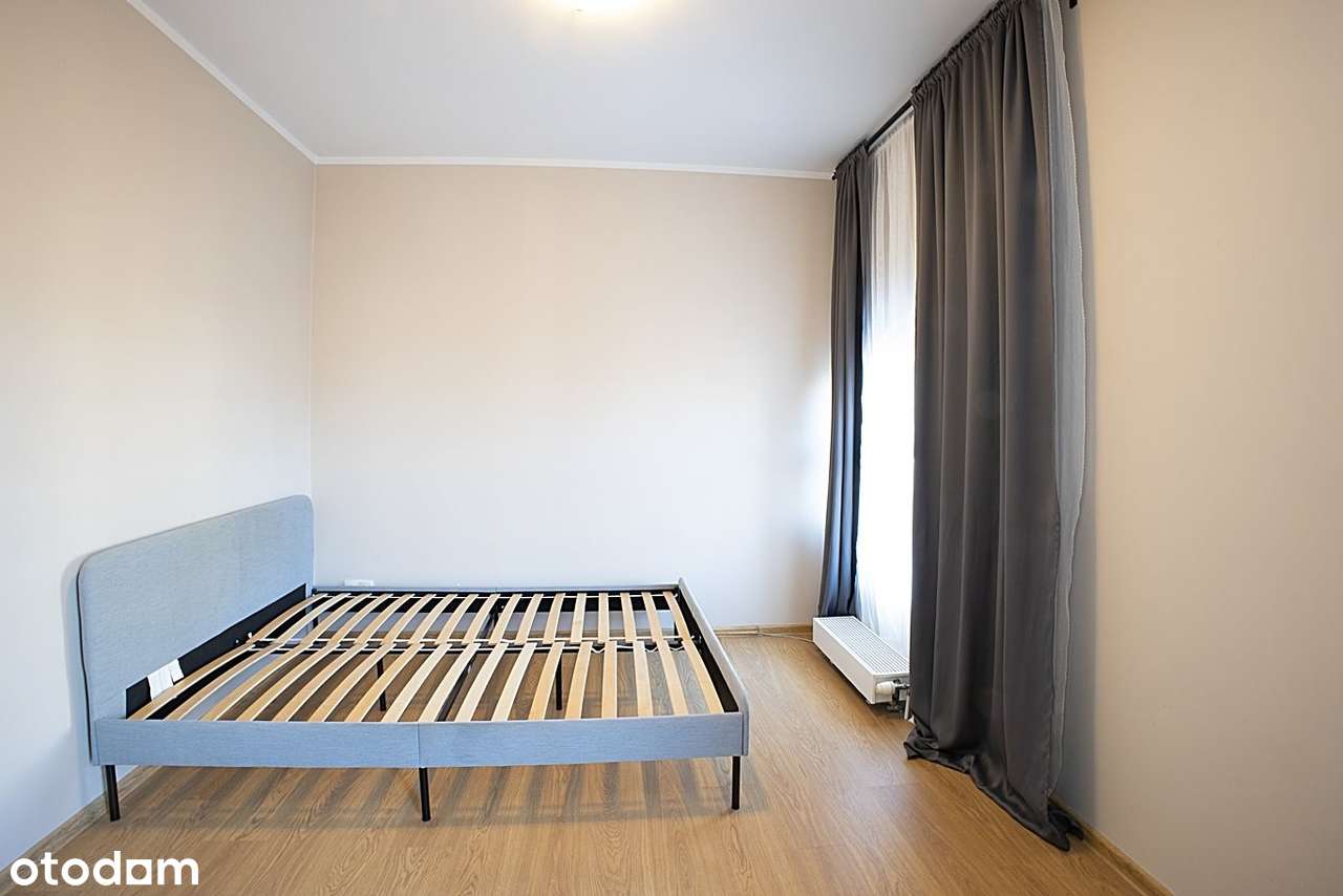 Rezydencja Tumska, trzy pokoje w centrum miasta-6