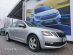 Skoda Octavia 1.6 TDI Ambition - 3