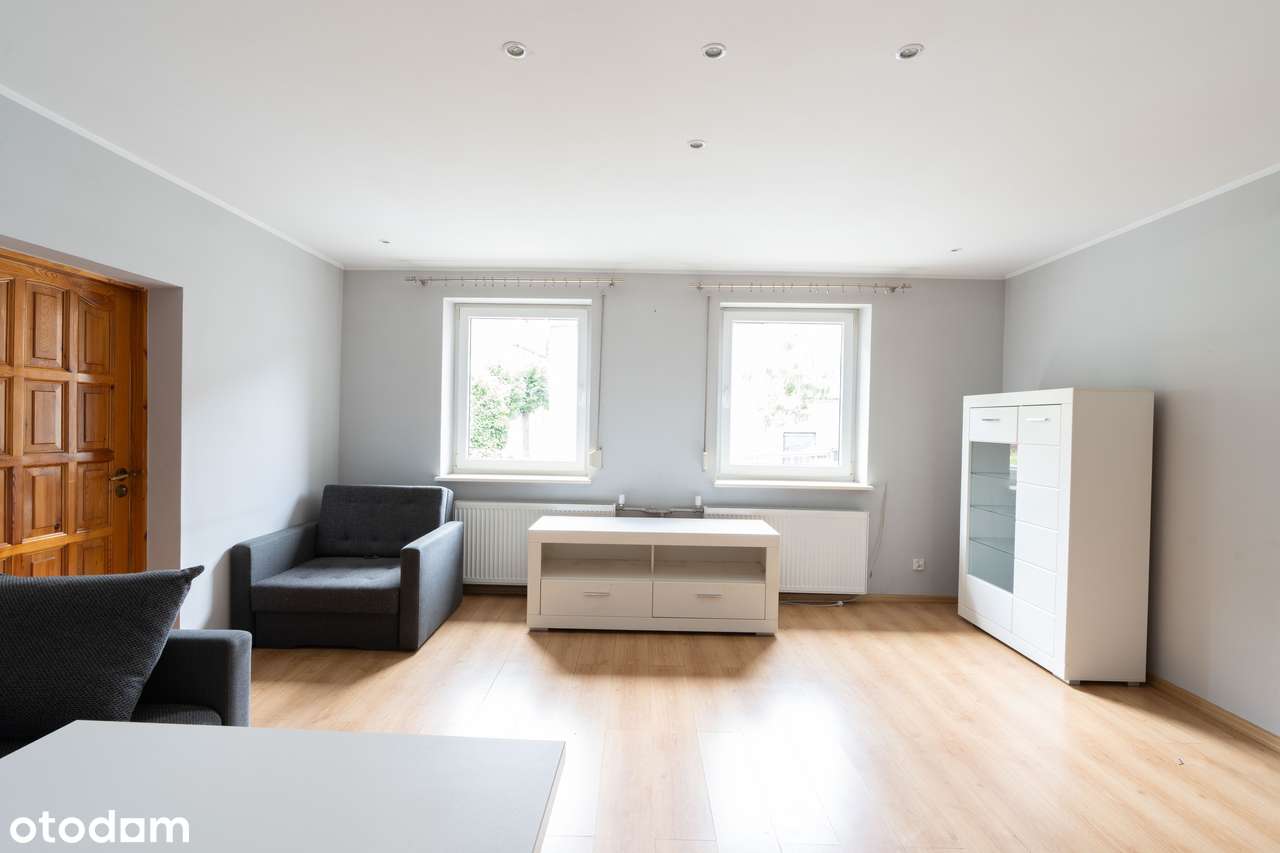 Bezpośrednie zejście nad Warte | od zaraz | cisza | kaskadowy ogród - Pełny obrazek: 3/20