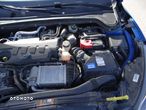 Ford Focus 2.0 TDCi ST-Line Black ASS PowerShift - 18