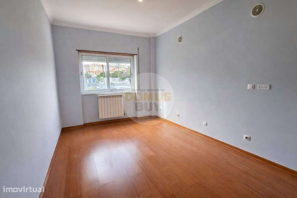 T2 DE 2004 COM TERRAÇO, ANEXO E ARRECADAÇÃO - SEIXAL-6