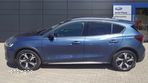 Ford Focus 1.0 EcoBoost Hybrid ACTIVE X - 2