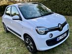 Renault Twingo SCe 70 Liberty - 3