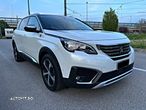 Peugeot 5008 1.6 BlueHDI EAT6 GT-Line - 7