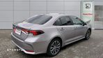 Toyota Corolla - 6