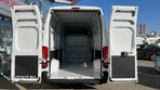 Fiat Ducato Maxi L5 - 12