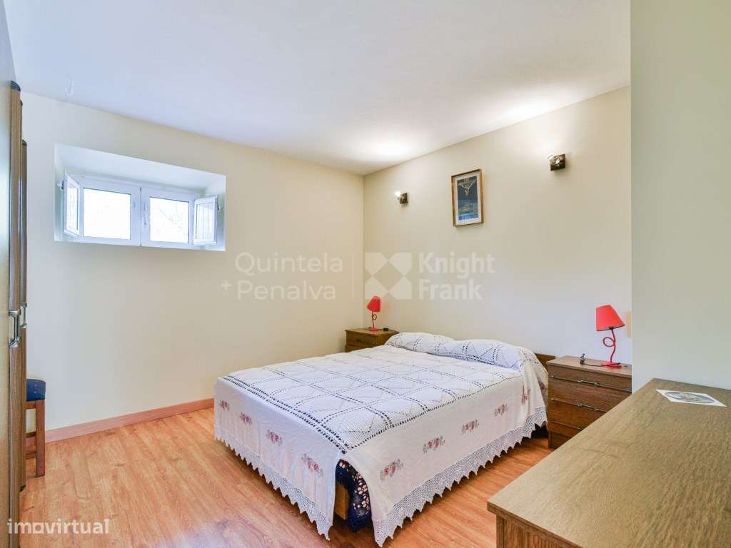 Moradia T5, Moita dos Ferreiros, Lourinhã-12