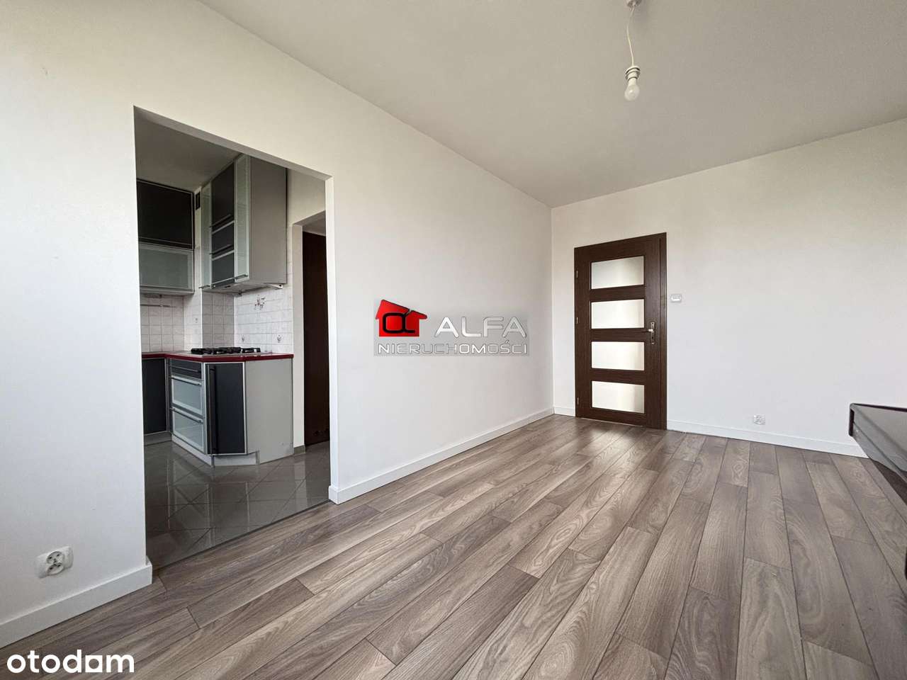 3- pokojowe mieszkanie na Osiedlu Zawiszów!-8