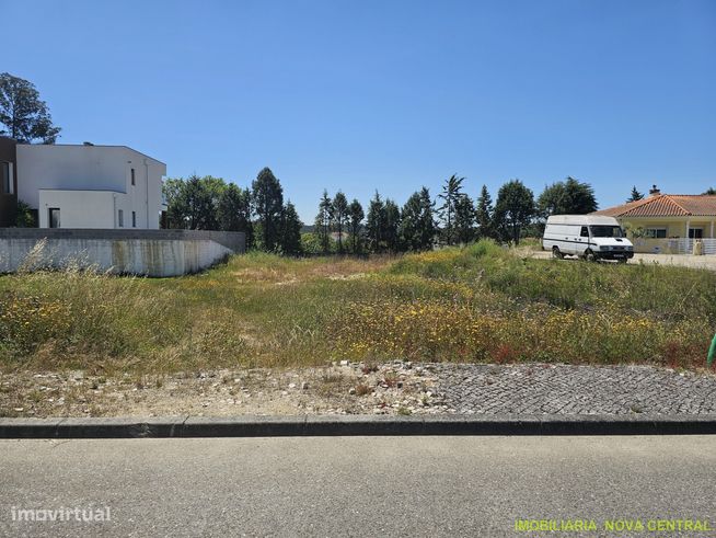 Lote de Terreno  Venda em Ançã,Cantanhede-0