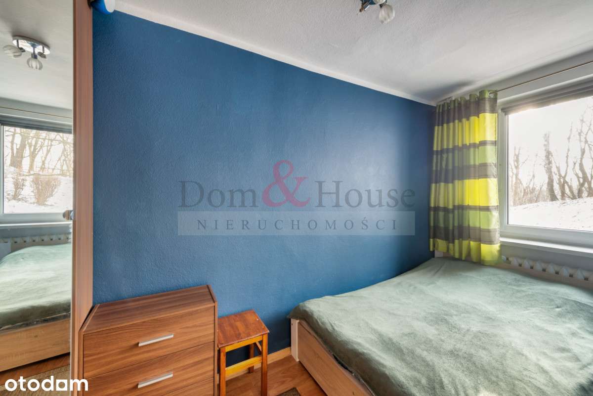 Przytulne mieszkanie właśnie dla Ciebie! Sopot - Pełny obrazek: 5/16