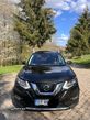 Nissan X-Trail 2.0D XTRONIC Start/Stop 4x4-i Tekna - 9